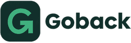 GOBACK