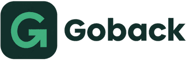 GOBACK